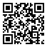 http://www.hoaujd.com/you/505486.html