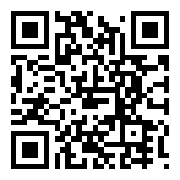 http://www.hoaujd.com/you/505491.html