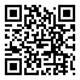 http://www.hoaujd.com/you/505515.html