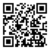 http://www.hoaujd.com/you/505517.html