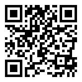 http://www.hoaujd.com/you/505519.html