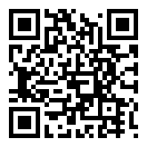 http://www.hoaujd.com/you/505524.html