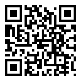 http://www.hoaujd.com/you/505527.html