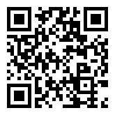http://www.hoaujd.com/you/505532.html