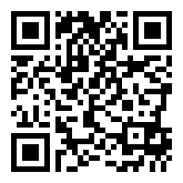 http://www.hoaujd.com/you/505533.html