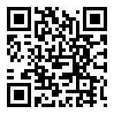 http://www.hoaujd.com/you/505535.html