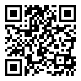 http://www.hoaujd.com/you/505539.html