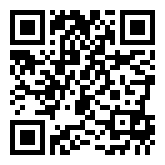 http://www.hoaujd.com/you/505542.html
