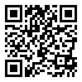 http://www.hoaujd.com/you/505549.html