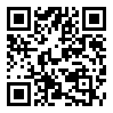 http://www.hoaujd.com/you/505557.html