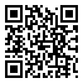 http://www.hoaujd.com/you/505567.html