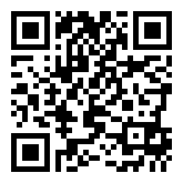 http://www.hoaujd.com/you/505568.html