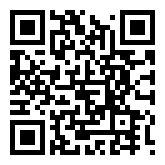 http://www.hoaujd.com/you/505572.html