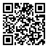 http://www.hoaujd.com/you/505582.html