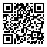 http://www.hoaujd.com/you/505585.html