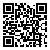http://www.hoaujd.com/you/505587.html