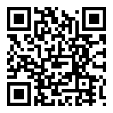 http://www.hoaujd.com/you/505591.html