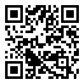 http://www.hoaujd.com/you/505593.html