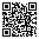 http://www.hoaujd.com/you/505595.html