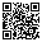 http://www.hoaujd.com/you/505597.html