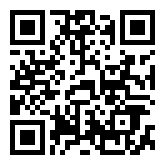 http://www.hoaujd.com/you/5056.html