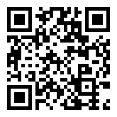 http://www.hoaujd.com/you/505601.html