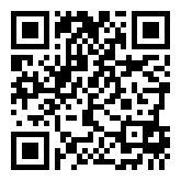 http://www.hoaujd.com/you/505603.html