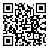http://www.hoaujd.com/you/505609.html