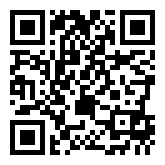 http://www.hoaujd.com/you/505614.html