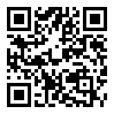 http://www.hoaujd.com/you/505616.html