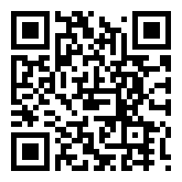 http://www.hoaujd.com/you/505619.html