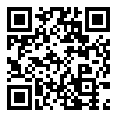 http://www.hoaujd.com/you/505626.html