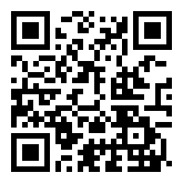 http://www.hoaujd.com/you/505637.html