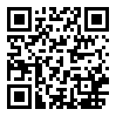 http://www.hoaujd.com/you/505639.html