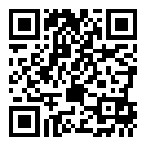 http://www.hoaujd.com/you/505644.html