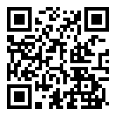 http://www.hoaujd.com/you/505646.html