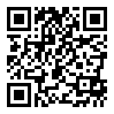 http://www.hoaujd.com/you/505652.html