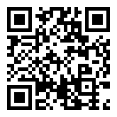 http://www.hoaujd.com/you/505658.html