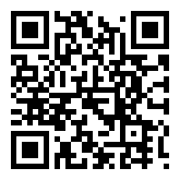 http://www.hoaujd.com/you/505666.html