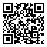 http://www.hoaujd.com/you/505673.html