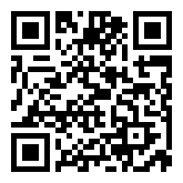 http://www.hoaujd.com/you/505676.html