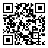 http://www.hoaujd.com/you/505677.html
