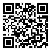 http://www.hoaujd.com/you/505689.html
