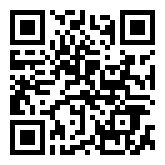 http://www.hoaujd.com/you/505696.html