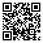 http://www.hoaujd.com/you/505698.html