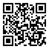 http://www.hoaujd.com/you/5057.html