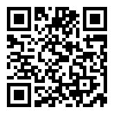 http://www.hoaujd.com/you/505701.html