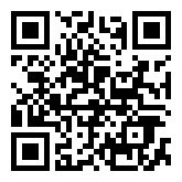 http://www.hoaujd.com/you/505702.html