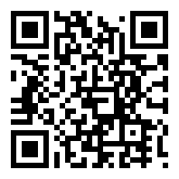 http://www.hoaujd.com/you/505704.html