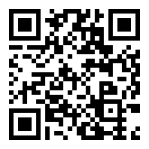 http://www.hoaujd.com/you/505710.html